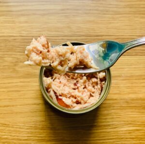 untamed-cat-food-review-senior-cat